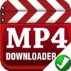 MP4 All Video Player on 9Apps