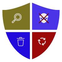 Unknown App Detector