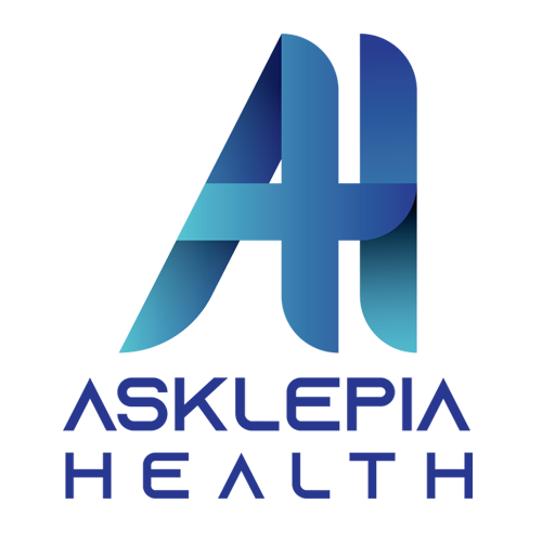 Asklepia Health icon