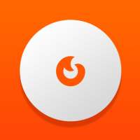 Myfox Security Application