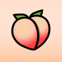 Fruity Flirt - chat, date, love