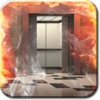 100 Doors : RUNAWAY on 9Apps