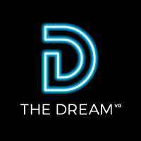 The Dream VR on 9Apps