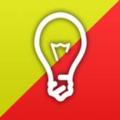 Spoorti (ಸ್ಫೂರ್ತಿ) : Kannada Quotes Collection App on 9Apps