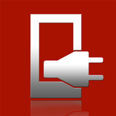 ikon Power Switch Lite