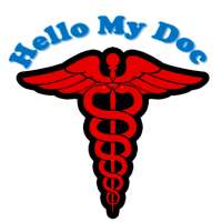 Hello My Doc