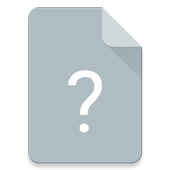 ikon TUN - Kuis Edukasi