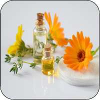 Tratamientos Caseros on 9Apps