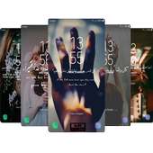 HD خلفيات للشاشة بدون إنترنت on 9Apps