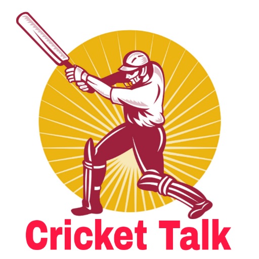 Live Cricket TV: Sports Radio &amp; Cricket Commentary icon
