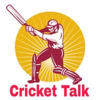 Sports Radio : Live Cricket Commentary