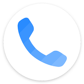 Contact TruecalIer - Caller ID icon