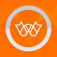 مدارس الوارث-المدرس on 9Apps