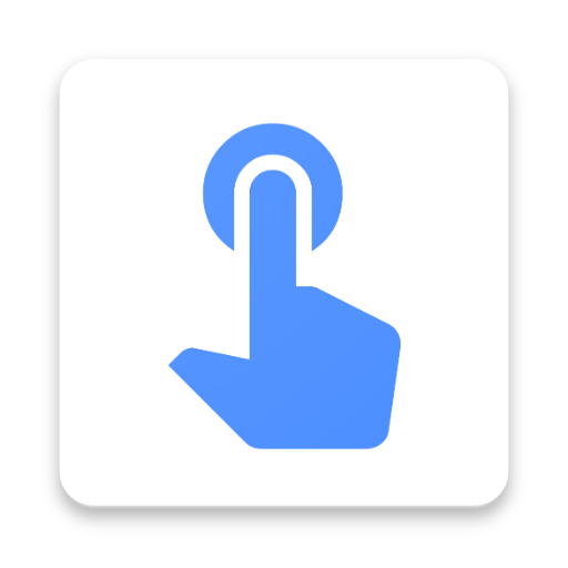 Tappify Lite - Daily Tap Count icon