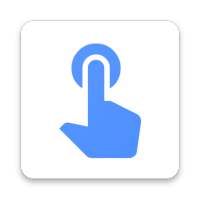 Tappify Lite - Daily Tap Count