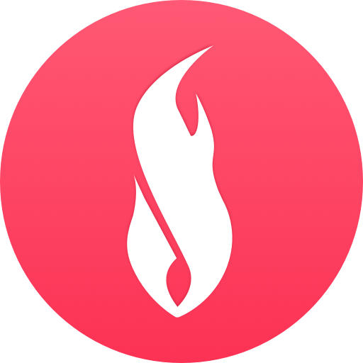 DramaFever Mini - Watch Asian Drama Free icon