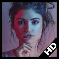 Beautiful Girl Wallpapers | cute girls HD photos