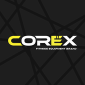 Corex Training icon