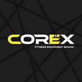 Corex Training