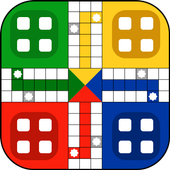 Ludo Master 2019 : New Ludo Game, Ludo Club 2019 icon