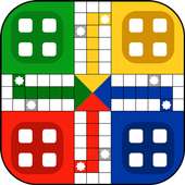 Ludo Master 2019 : New Ludo Game, Ludo Club 2019