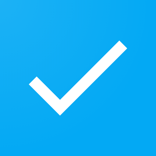 Daily Planner icon