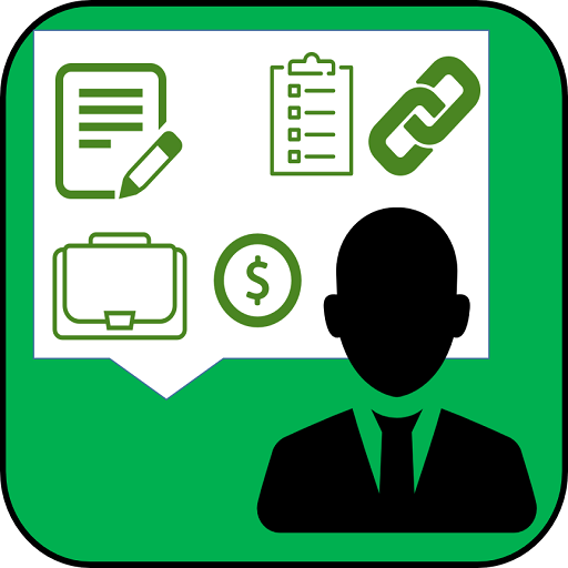 Herramienta de negocio para Whatsapp icon