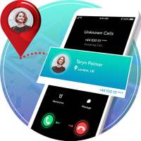 Girl Mobile Number Live Location Tracker