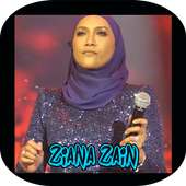 Ziana Zain Pop Malaysia Offline Terbaik