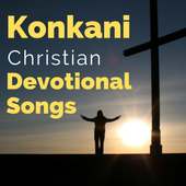 Konkani Christian Devotional Songs