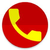 One Dialer Galatasaray icon