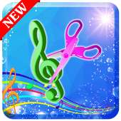 MP3Cutter & Ringtone Maker 2020 on 9Apps