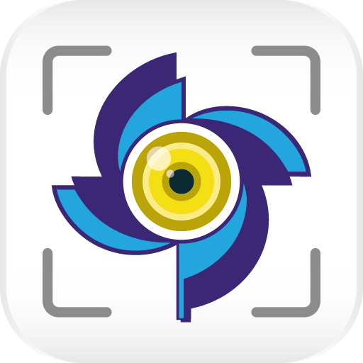 A Fantástica Fábrica do Noel: Realidade Aumentada icon