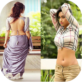 Deshi Maal New Photos : HD Indian Hot Girls icon