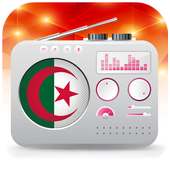 راديو الجزائر بدون انترنت on 9Apps