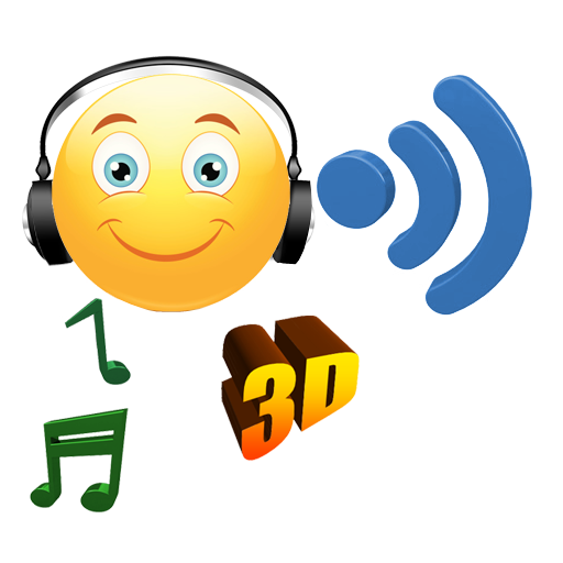 Sounds Library icon