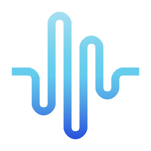 Dano Drevo Voice Box icon