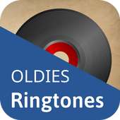Oldies Ringtones on 9Apps