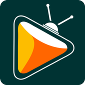 GhanaTV Channels &amp; Radio || AdomTV, UTV, GHoneTV icon