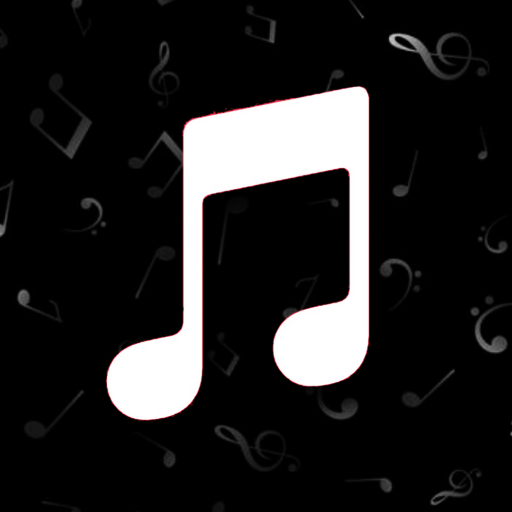 Play Music - Music Player icon