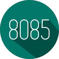 Opcode 8085 on 9Apps