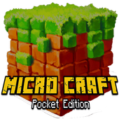 Micro Craft icon