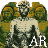 KLENIG : AR Horror Game icon