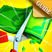 Guide Master Money Buster icon