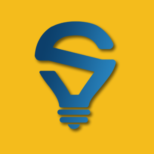 SUERE - Learning App icon