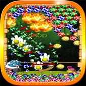 Bubble shooter classic 2016