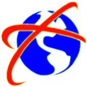 Nextronic Systems LLC icon