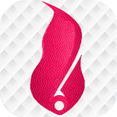 Drama fever Guide أيقونة