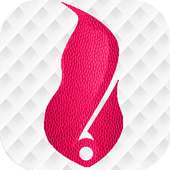 Drama fever Guide on 9Apps