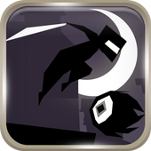Survival Ninja icon